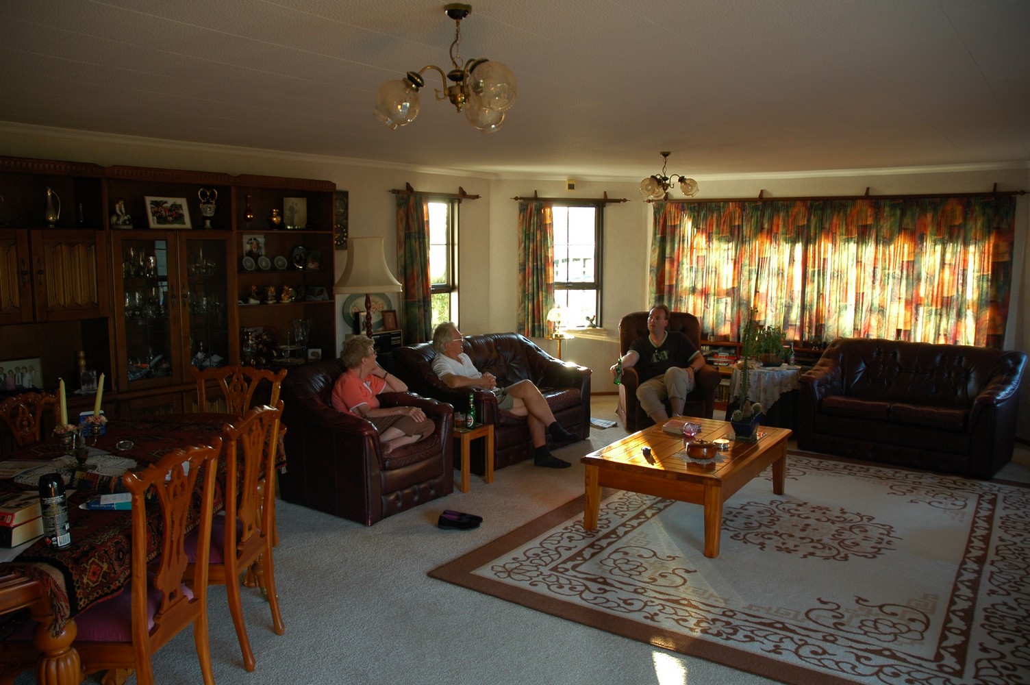 482   07 02   Foxton